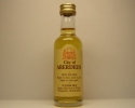  CITY OF ABERDEEN SMSW 10yo